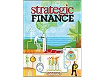 Strategic Finance 2