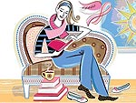 Breast Cancer Reading List