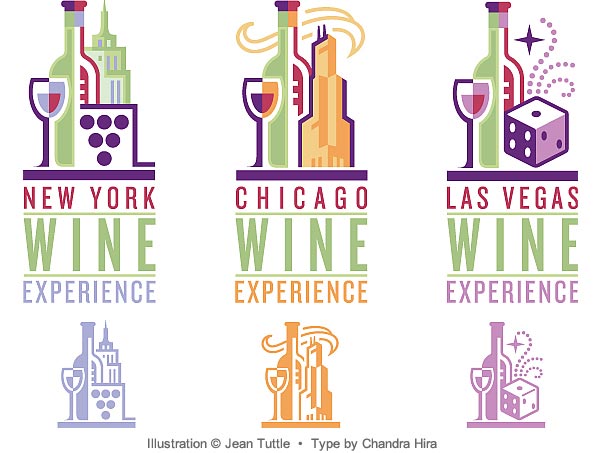Wine Spectator
