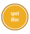 Spot Gallery Button
