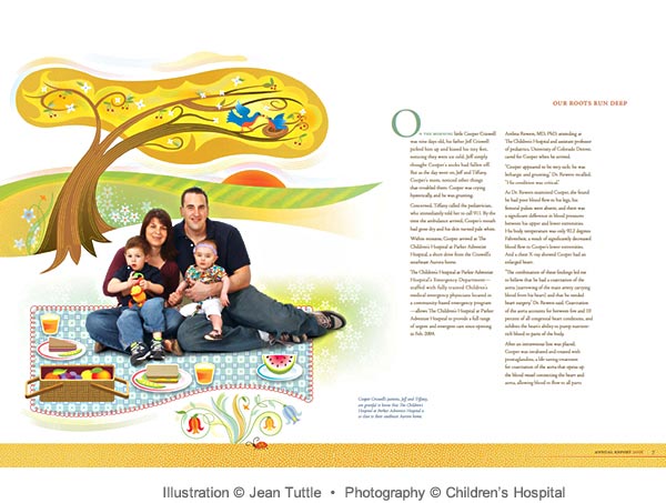 Annual Report