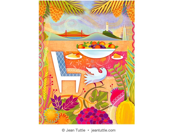 Sukkot
