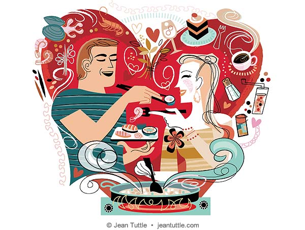 Foodies