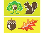 Acorn Montessori