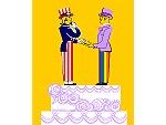 Gay Marriage