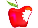 Big Apple Food