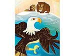 Arctic Alliance