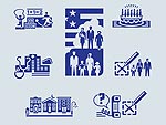 US Bureau of the Census