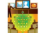 Courtroom Technology