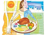 CT Foods