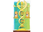 DNA & Rx