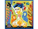 Frida