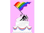 Marital Equality