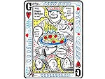 King of Hearts