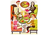 Family Nutrition