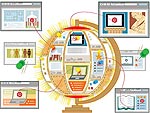 Pinterest for Librarians