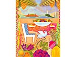 Sukkot