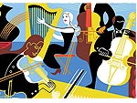Hartford Symphony Orchestra