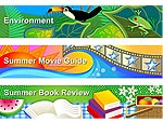 Time for Kids Website