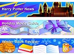 Time for Kids Website