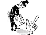 Vegetarian Thanksgiving