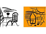 Tuscany Icons