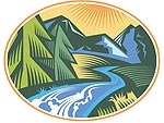 Weber Grills Product Logo