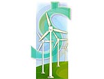 Windpower