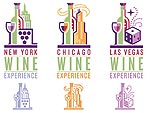 The Wine Experience