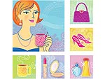Women’s Wit Calendar
